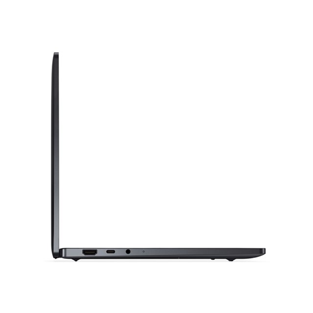 Dell Pro 14 Premium PA14250