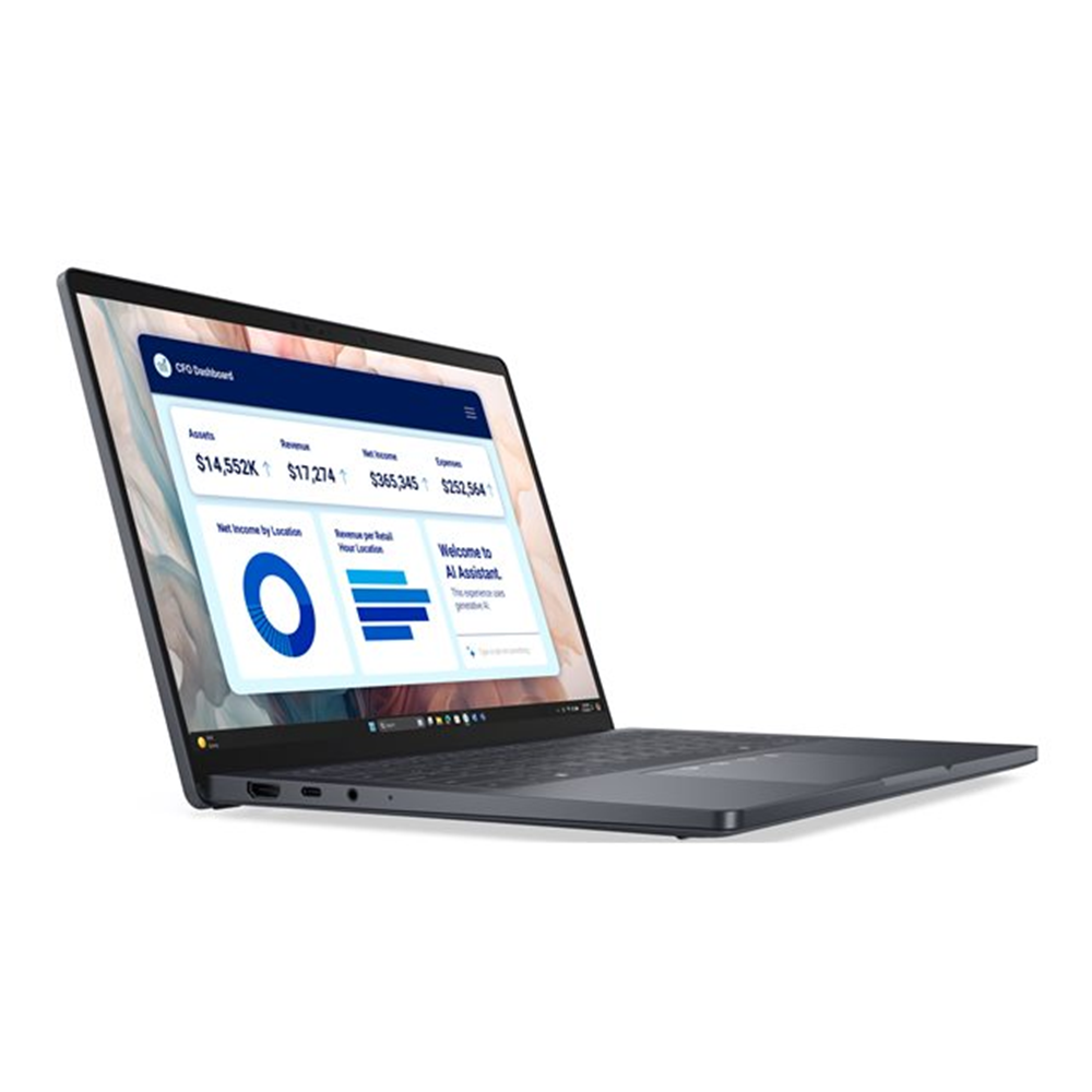 Dell Pro 14 Premium PA14250 Dell Pro 14 Premium PA14250