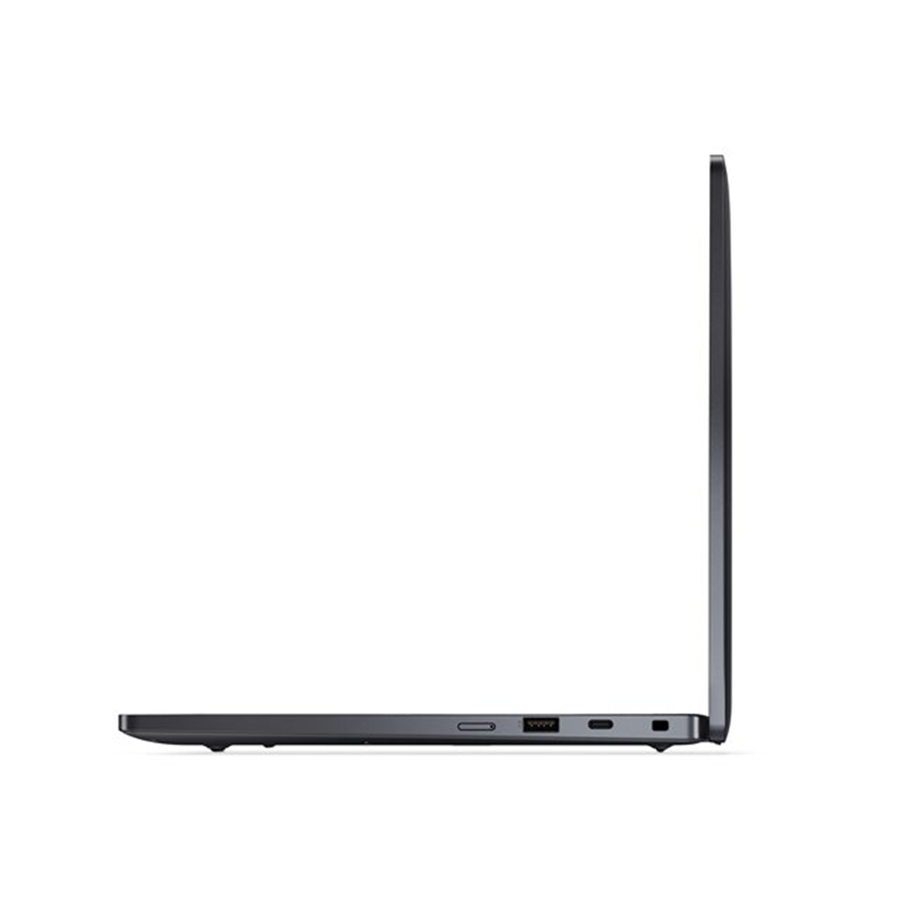 Dell Pro 14 Premium PA14250 Dell Pro 14 Premium PA14250