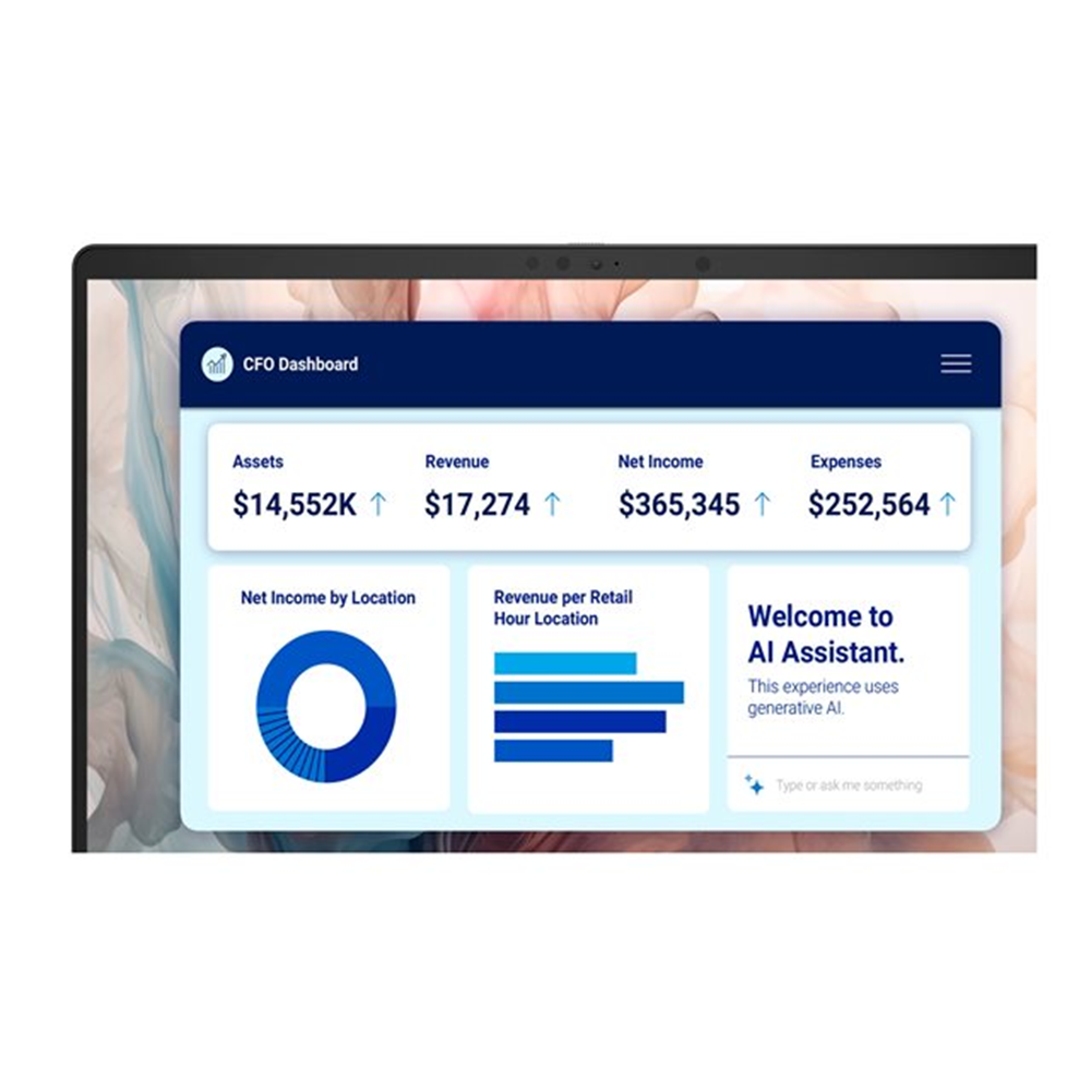 Dell Pro 14 Premium PA14250 Dell Pro 14 Premium PA14250