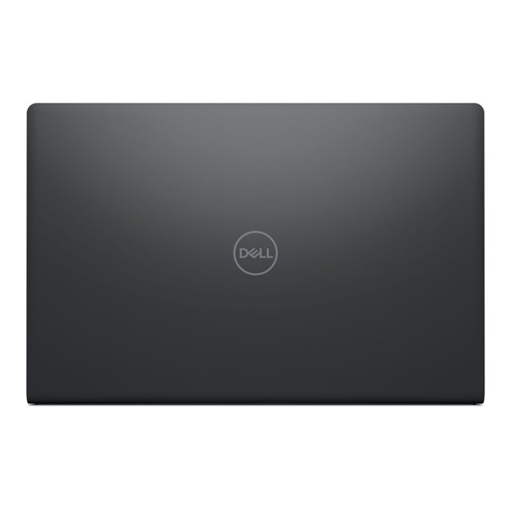 Dell Pro 15 Essential PV15250