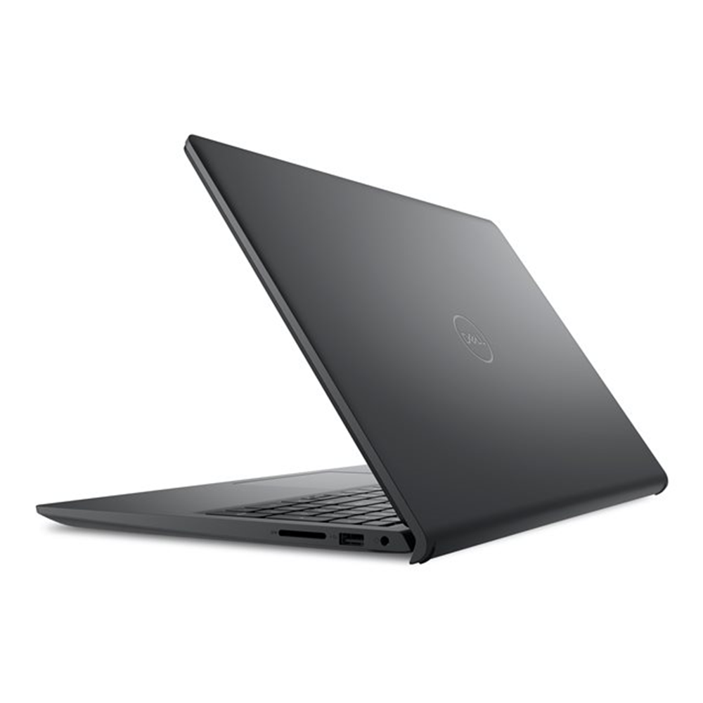 Dell Pro 15 Essential PV15250