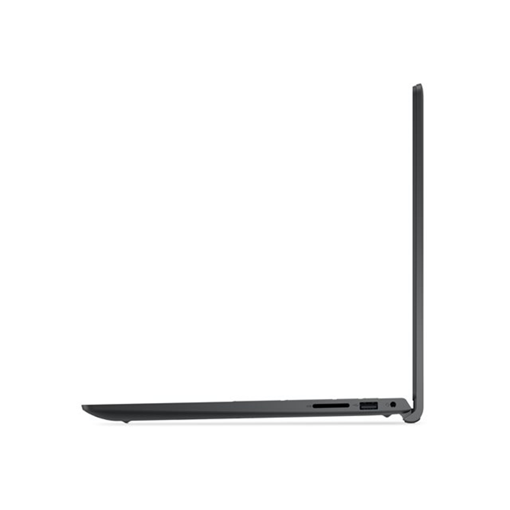 Dell Pro 15 Essential PV15250