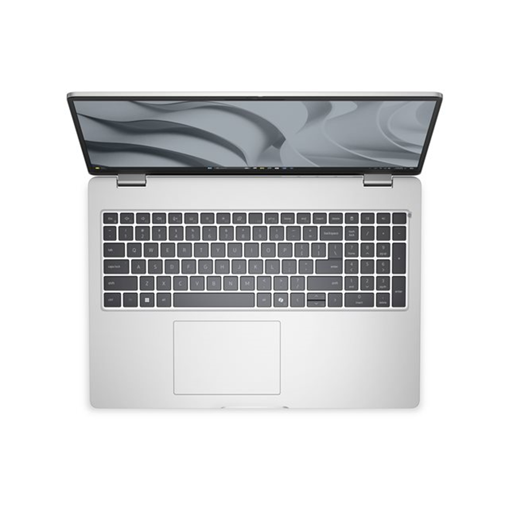 Dell Pro 16 PC16255