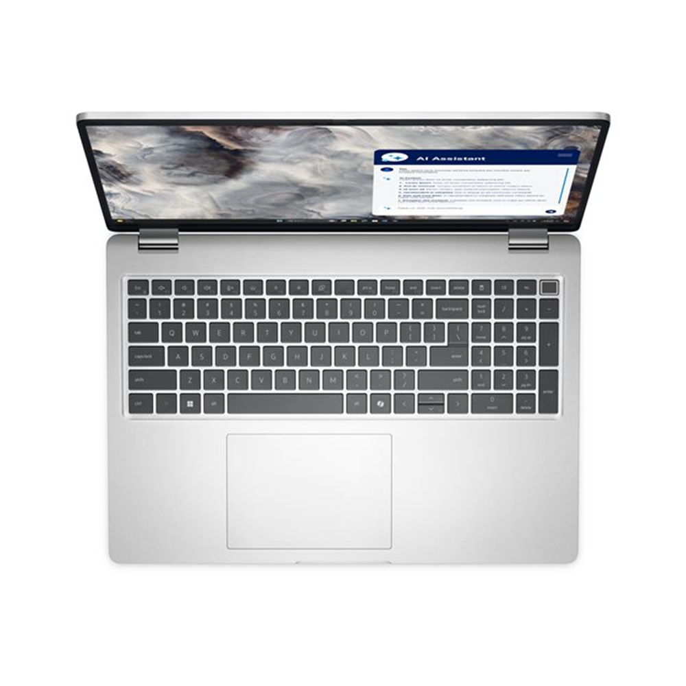 Dell Pro 16 Plus PB16250