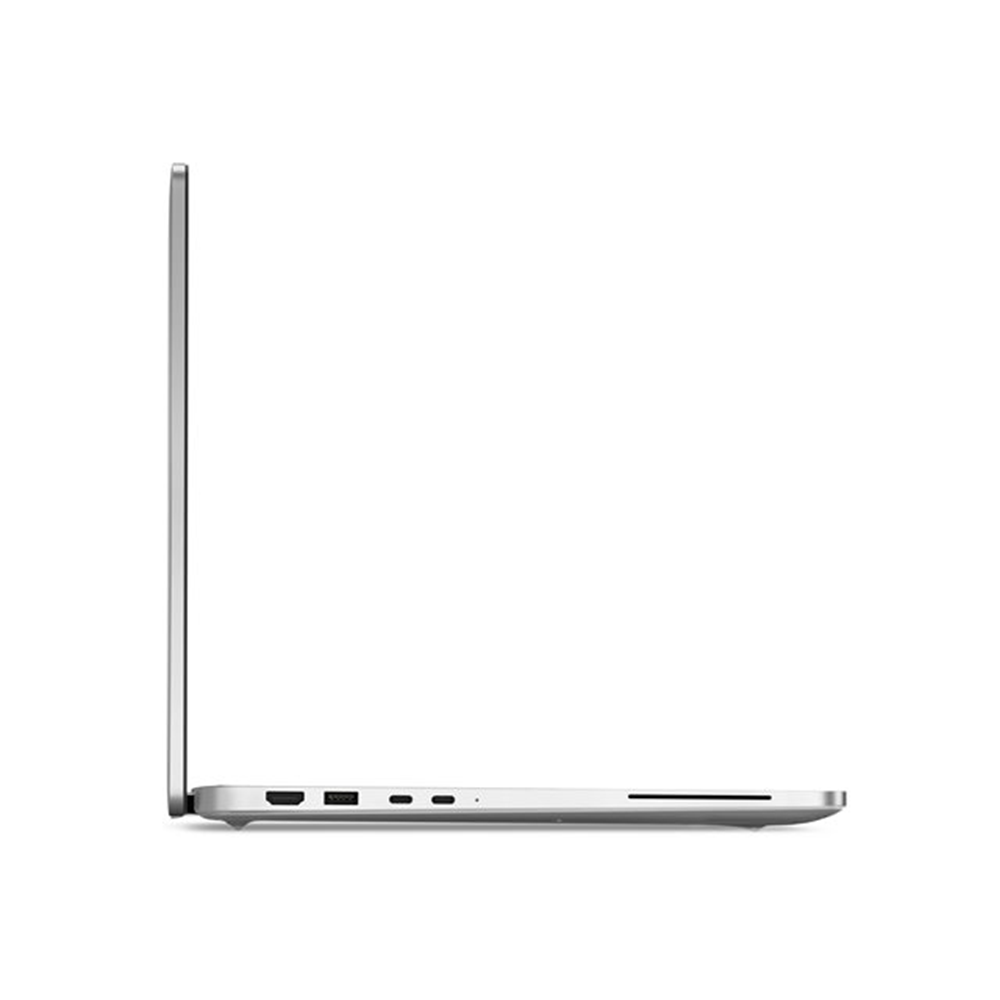 Dell Pro 16 Plus PB16250