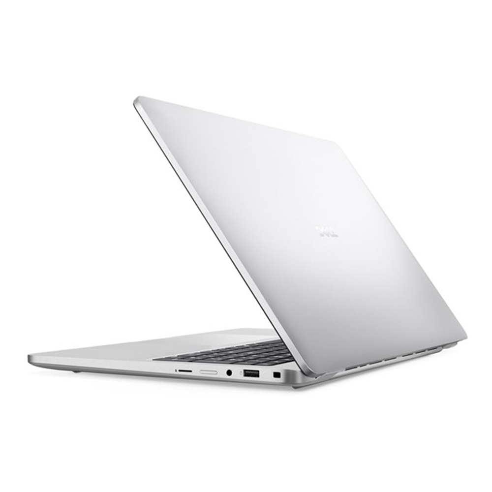 Dell Pro 16 Plus PB16250