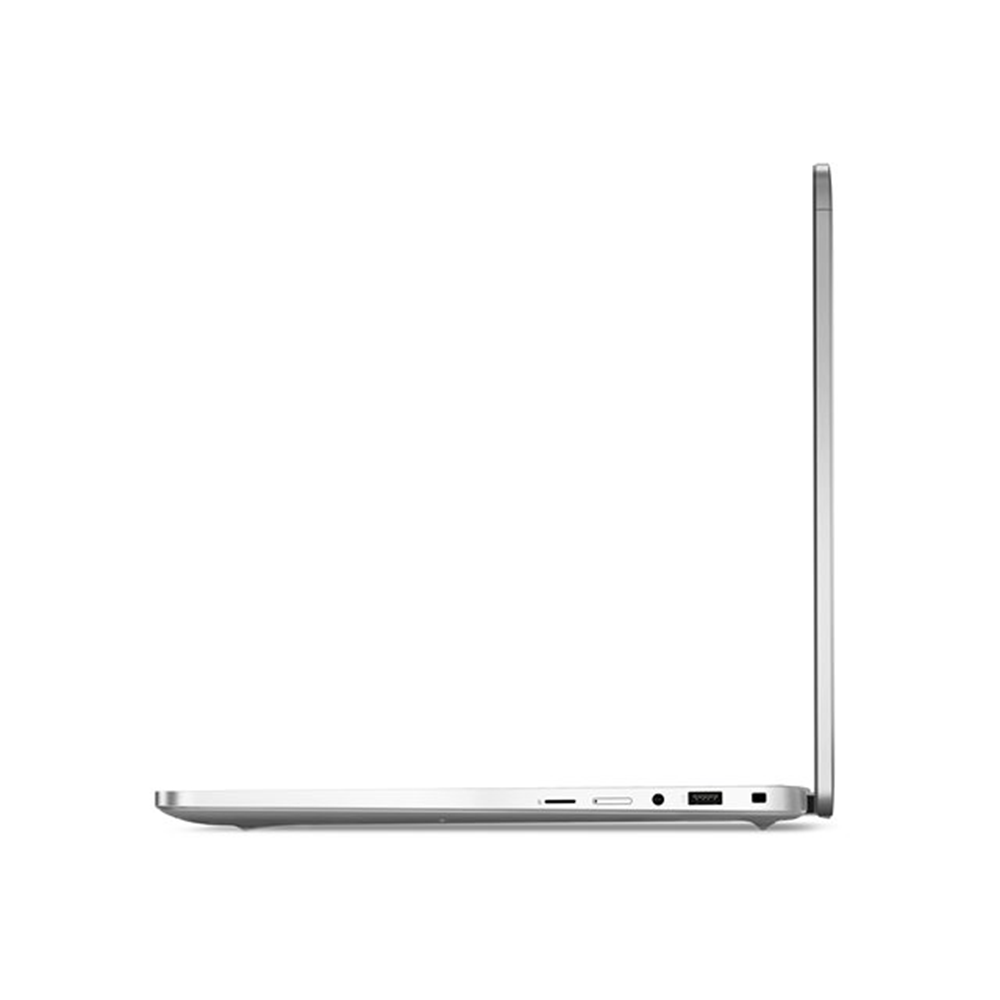 Dell Pro 16 Plus PB16250