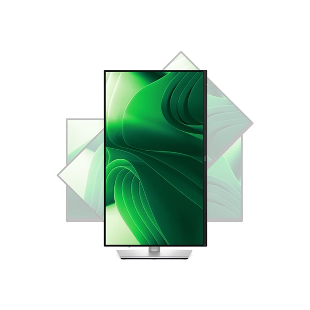 Dell Pro 24 Plus Monitor - P2425D