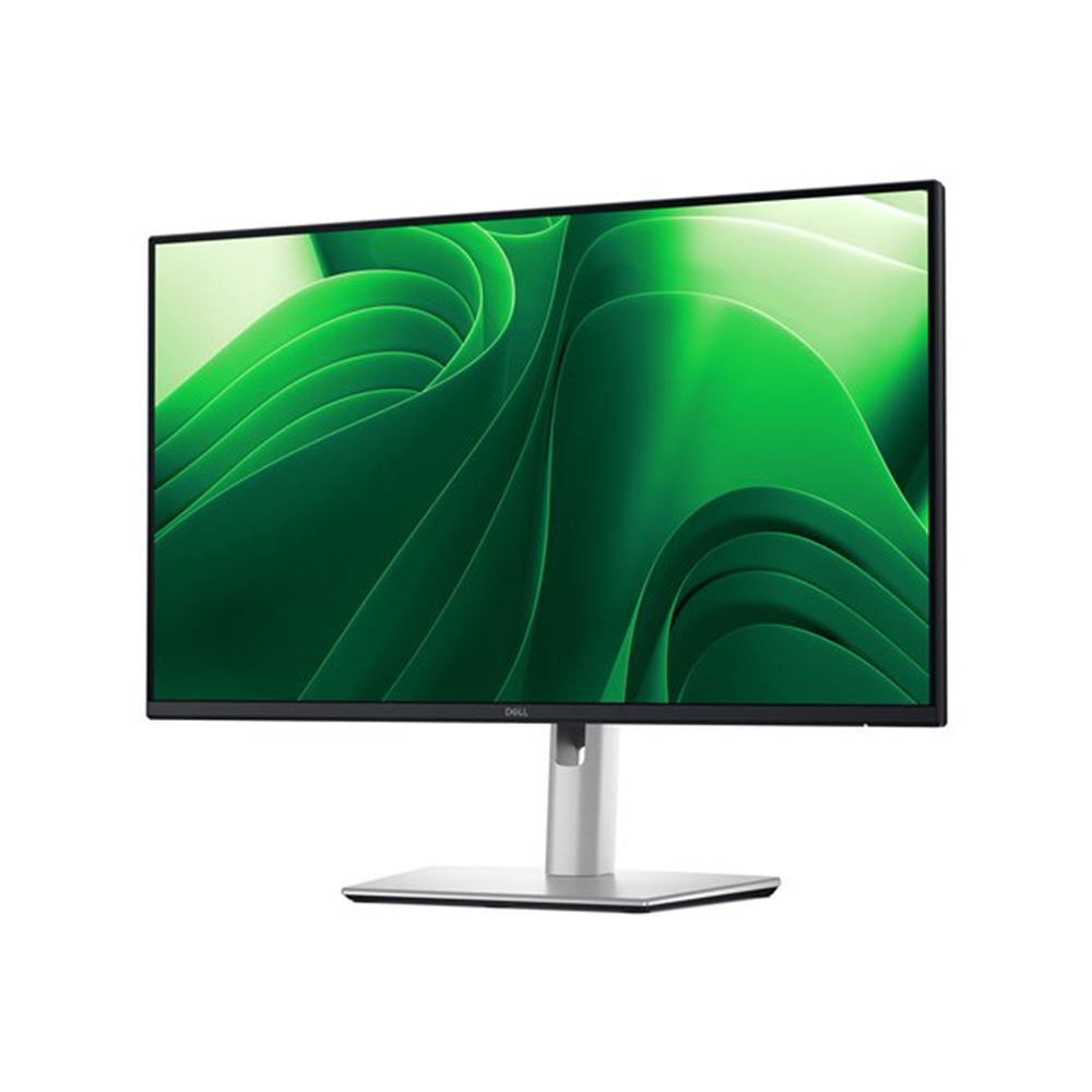 Dell Pro 24 Plus Monitor - P2425D