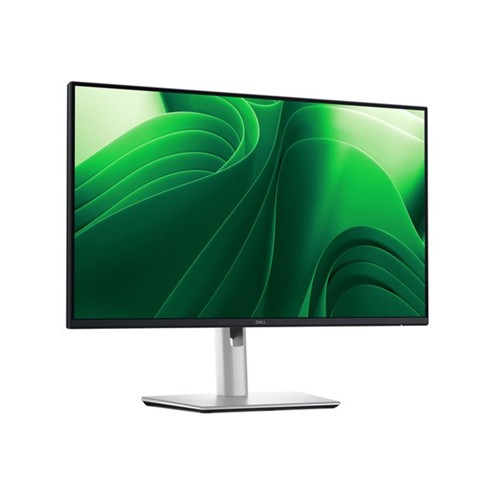 Dell Pro 24 Plus Monitor - P2425D
