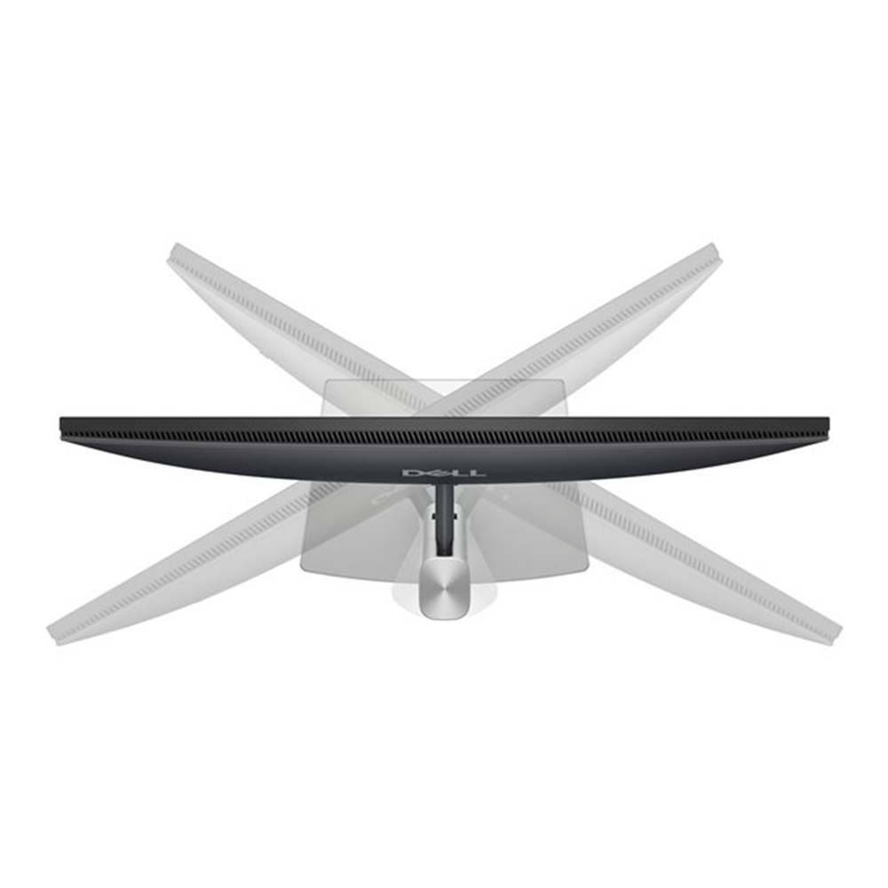 Dell Pro 24 Plus Monitor - P2425D