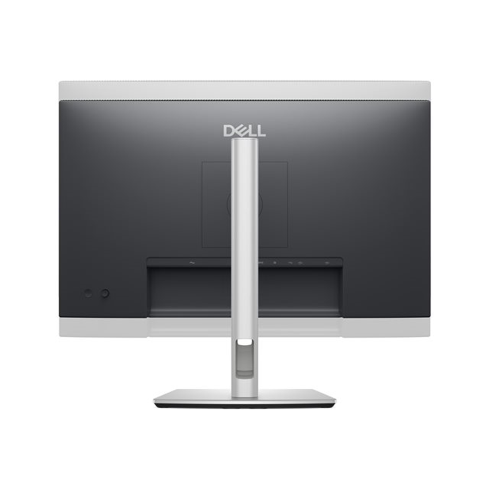 Dell Pro 24 Plus Monitor - P2425D