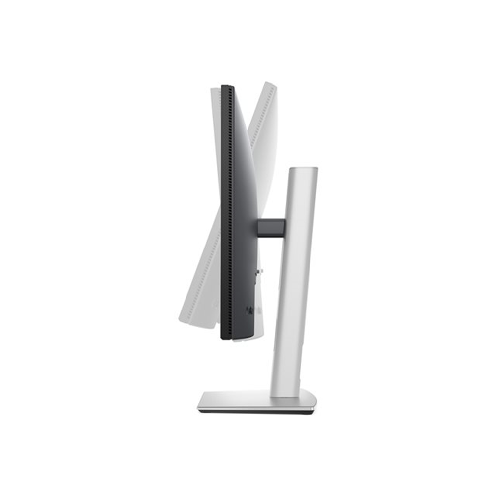 Dell Pro 24 Plus Monitor - P2425D