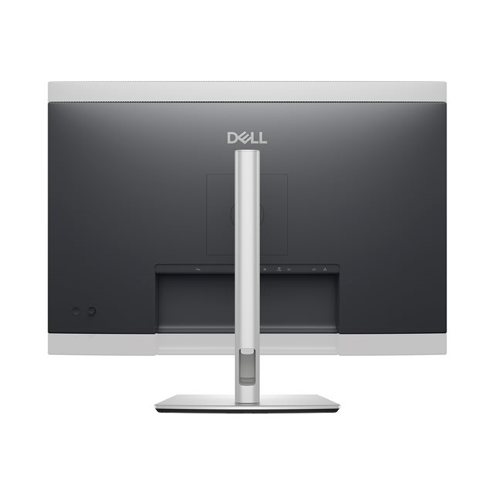 Dell Pro 27 Plus 4K USB-C Hub Monitor -