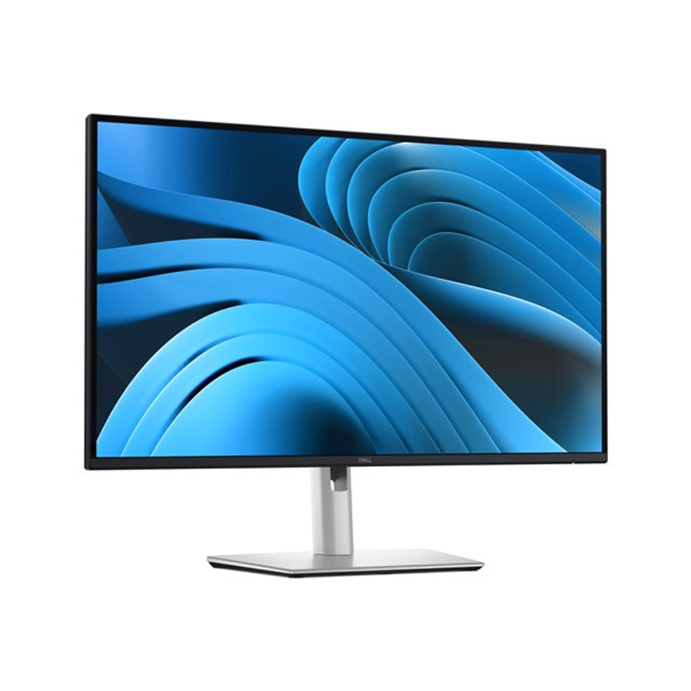 Dell Pro 27 Plus Monitor - P2725D