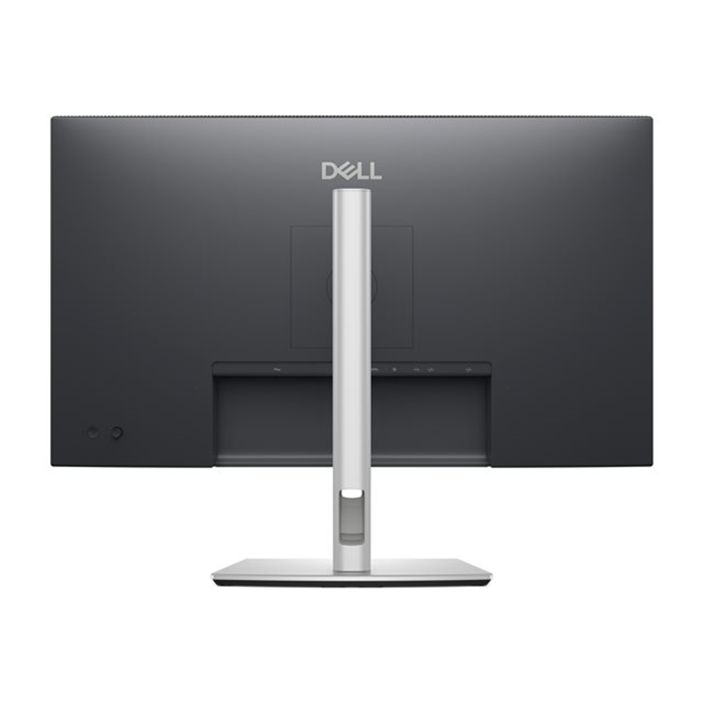 Dell Pro 27 Plus Monitor - P2725D