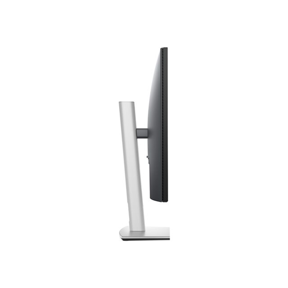 Dell Pro 27 Plus Monitor - P2725D