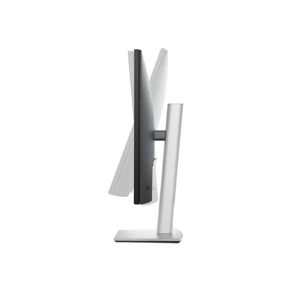 Dell Pro 27 Plus Monitor - P2725D