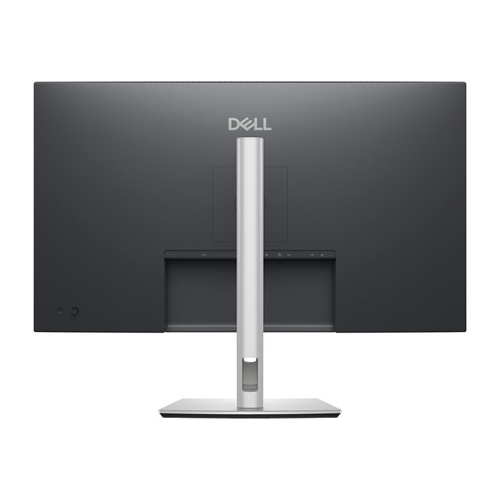 Dell Pro 32 Plus 4K USB-C Hub Monitor -