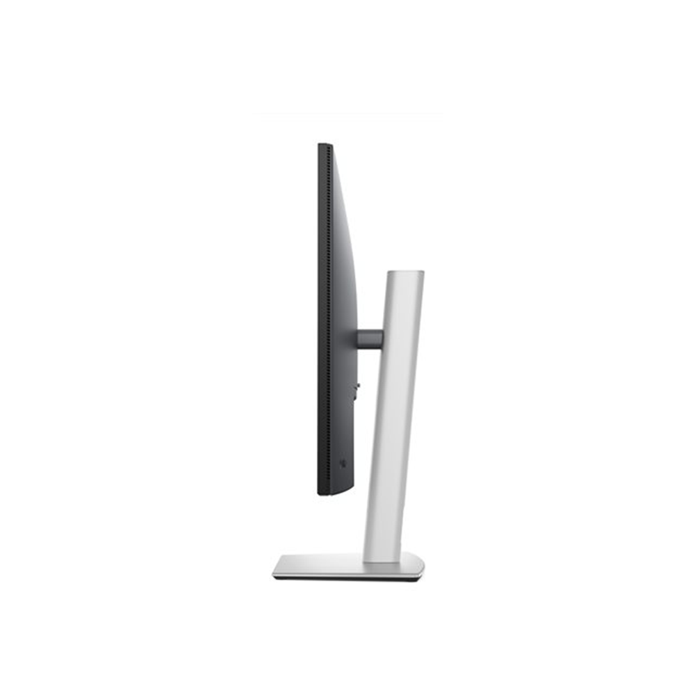 Dell Pro 32 Plus 4K USB-C Hub Monitor -