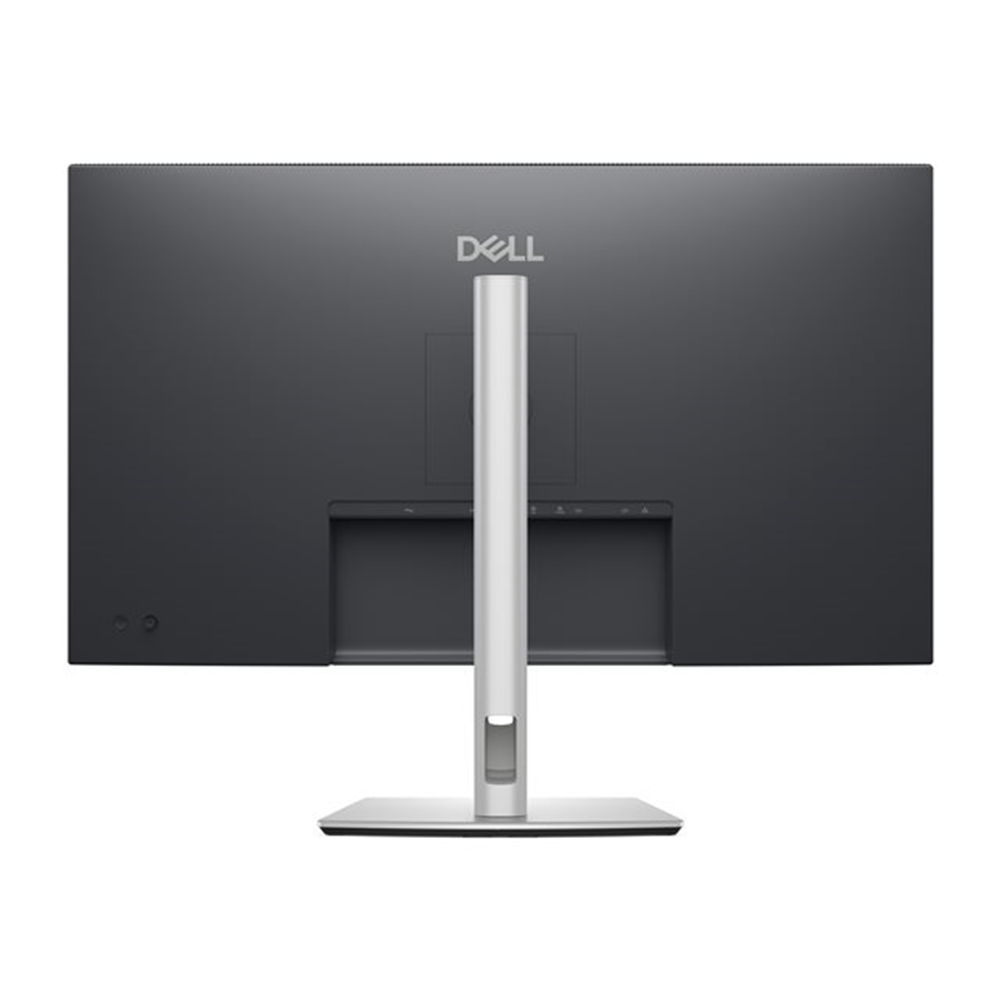 Dell Pro 32 Plus QHD USB-C Hub Monitor