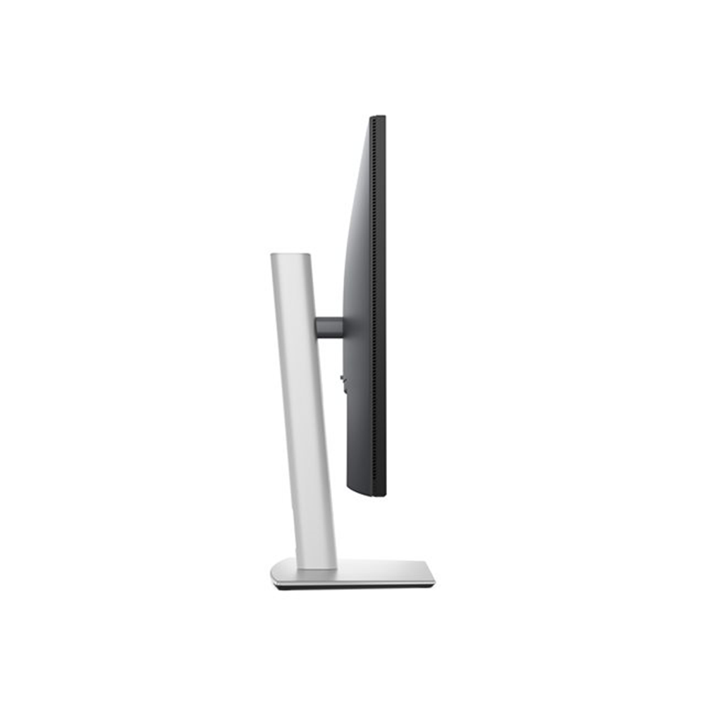 Dell Pro 32 Plus QHD USB-C Hub Monitor