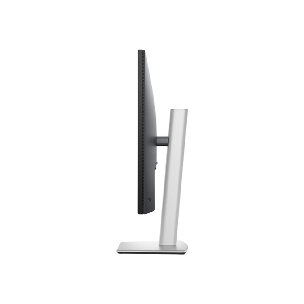 Dell Pro 32 Plus QHD USB-C Hub Monitor