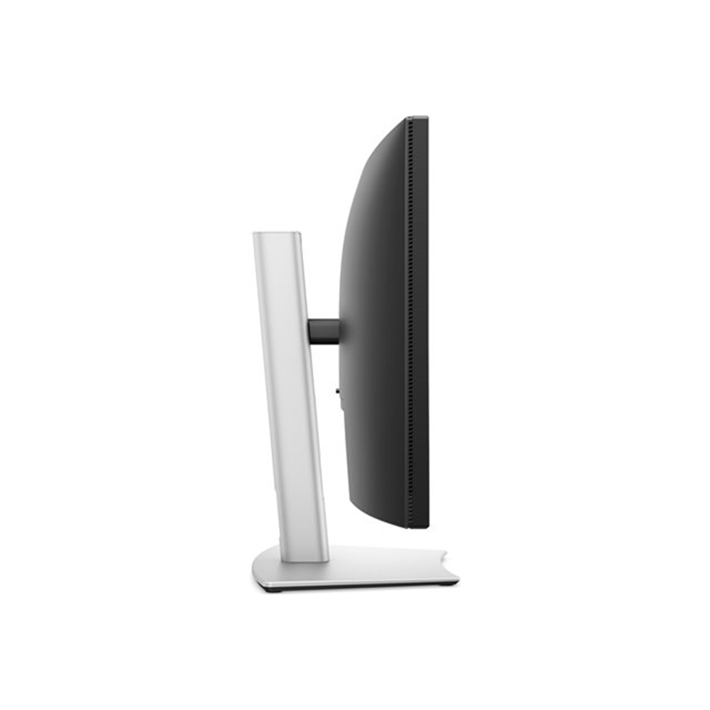 Dell Pro 34 Plus USB-C Hub Monitor - P3