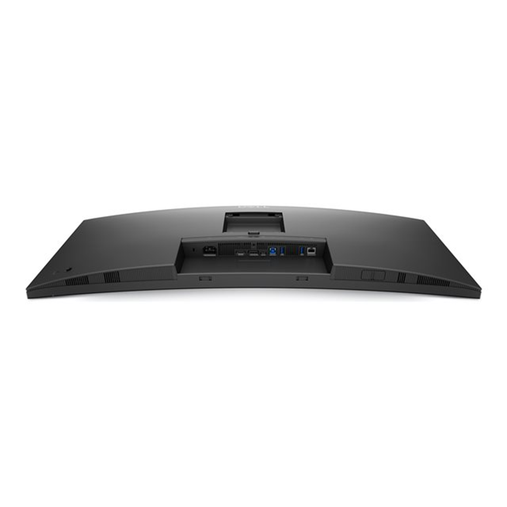 Dell Pro 34 Plus USB-C Hub Monitor - P3