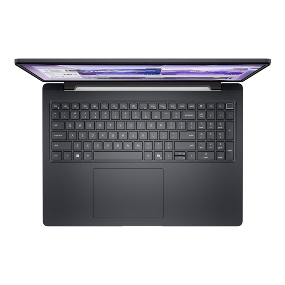 Dell Pro Max 16 MC16250