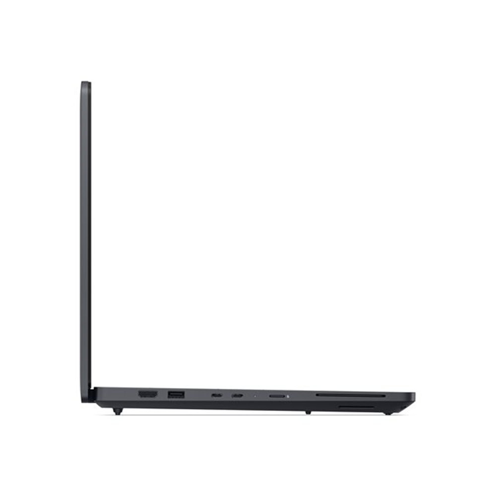Dell Pro Max 16 MC16250