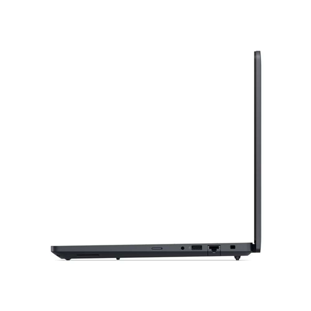 Dell Pro Max 16 MC16250