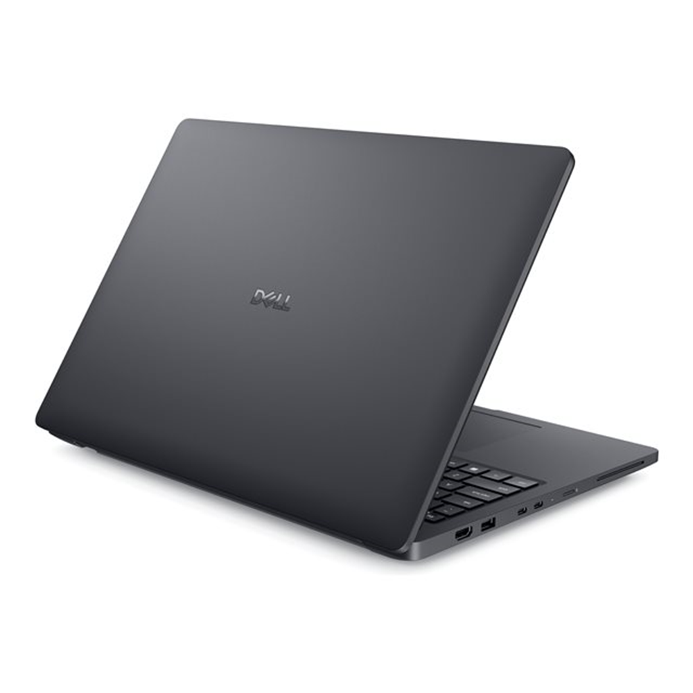 Dell Pro Max 16 MC16250