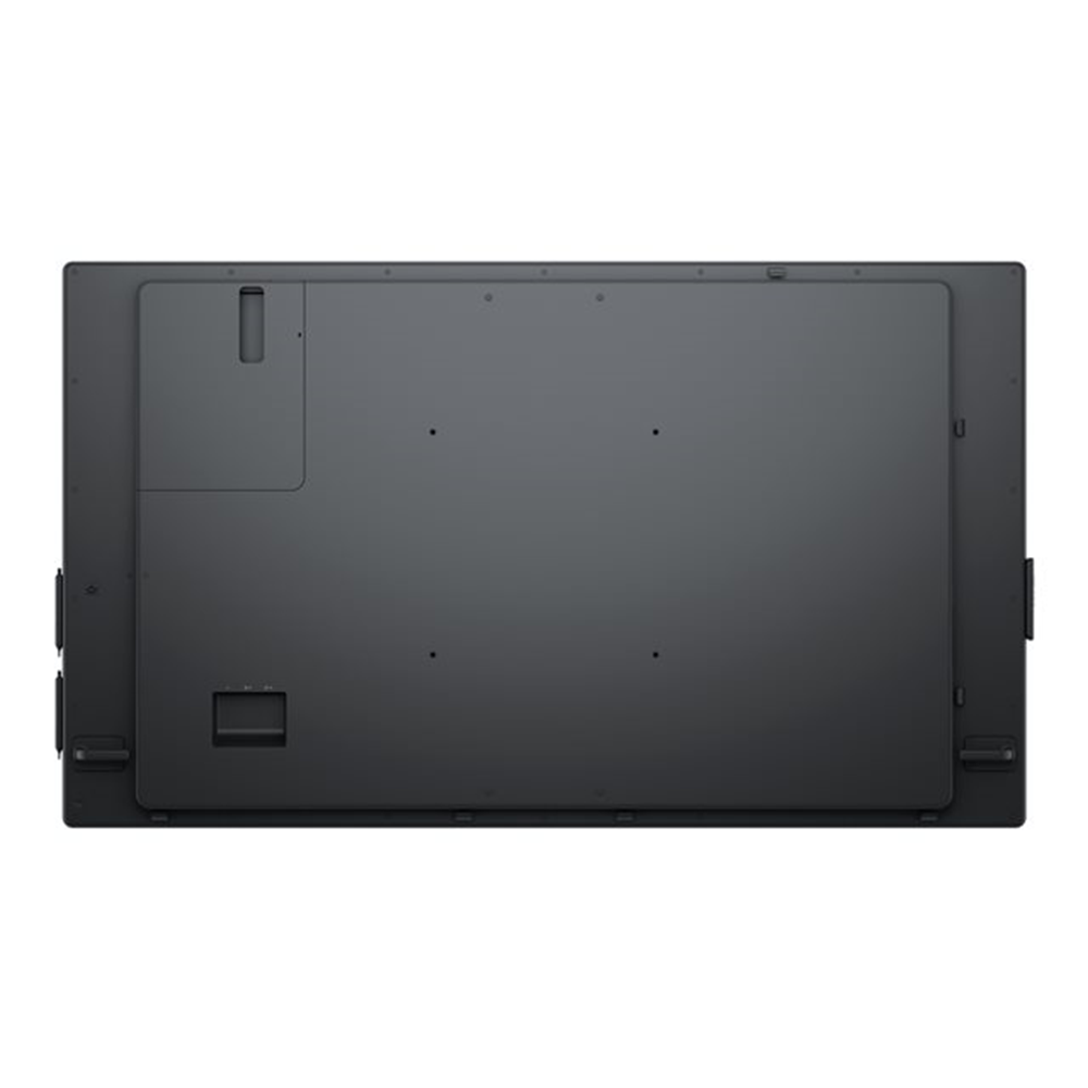 Dell Pro-P7525QT 74.5IN 3840x2160 16:9 8