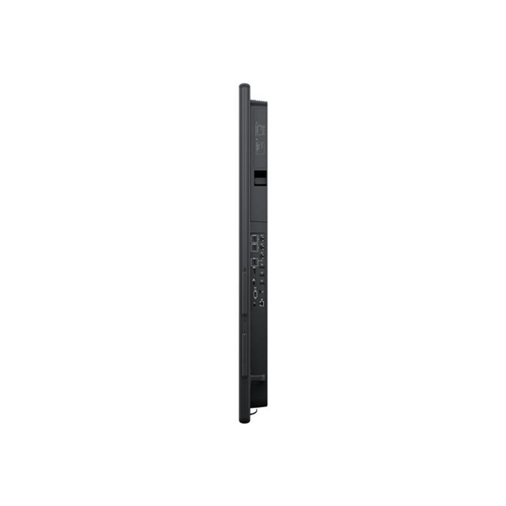 Dell Pro-P7525QT 74.5IN 3840x2160 16:9 8