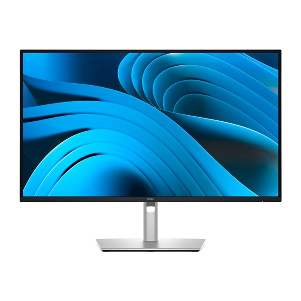 Dell Pro Plus P2725DE Dell Pro Plus P2725DE