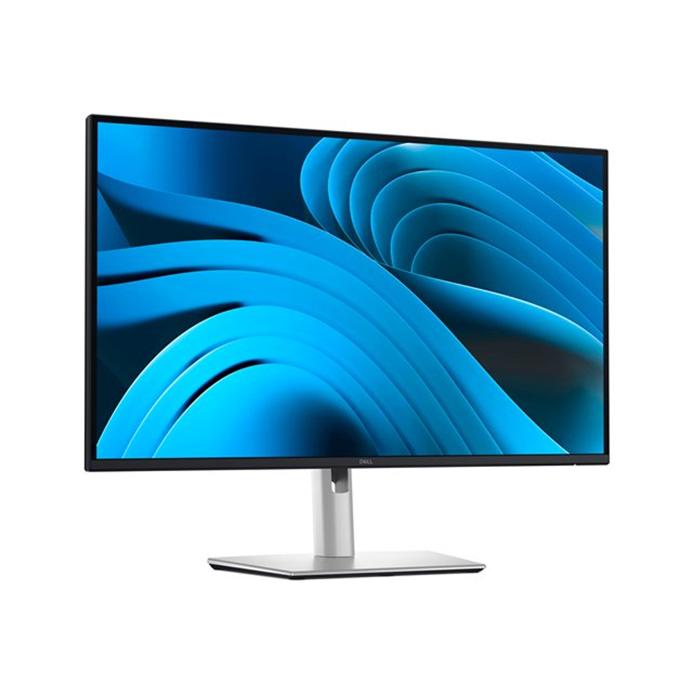 Dell Pro Plus P2725DE Dell Pro Plus P2725DE