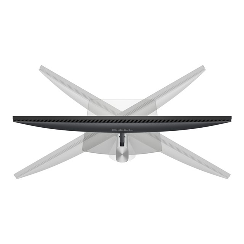 Dell Pro Plus P2725DE Dell Pro Plus P2725DE