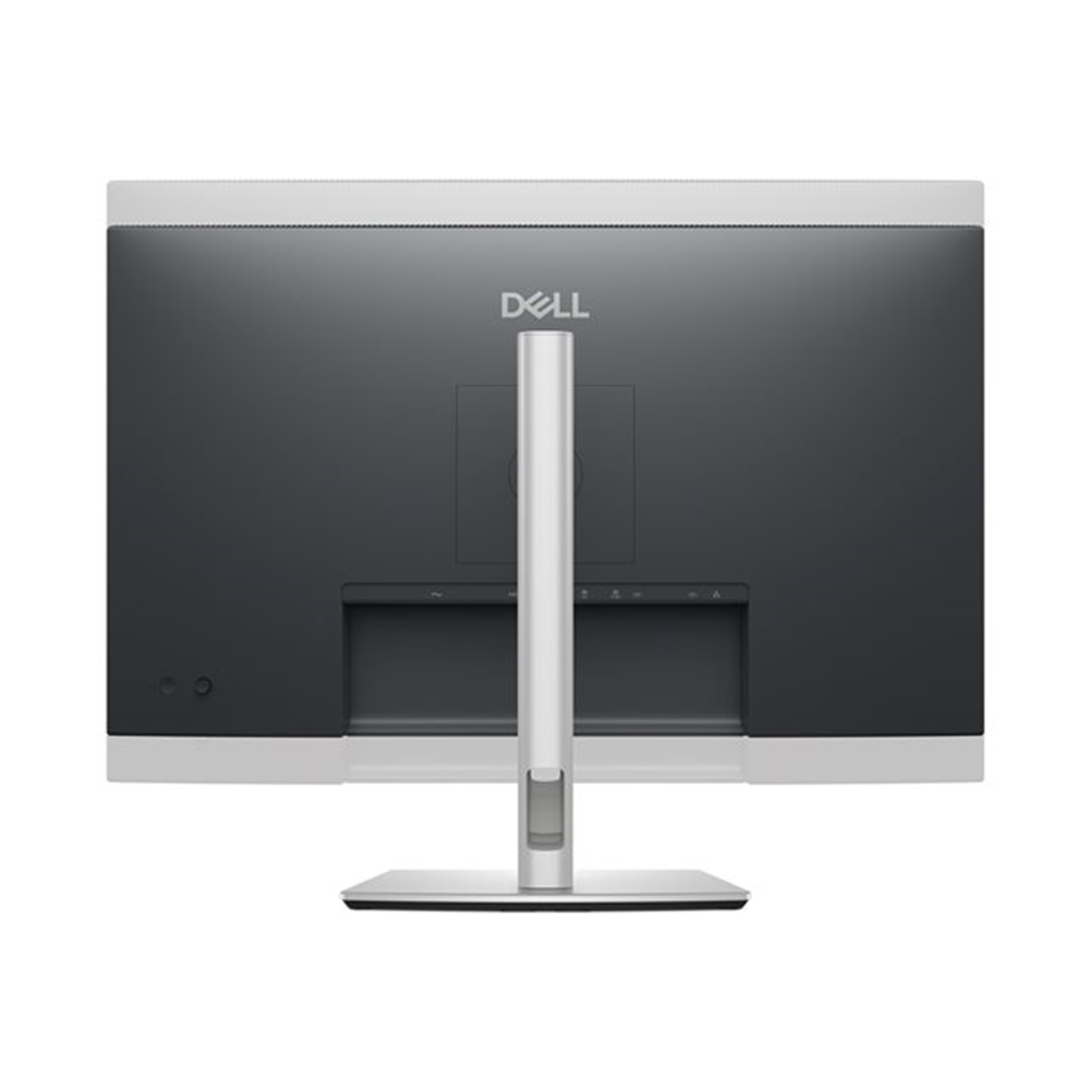 Dell Pro Plus P2725DE Dell Pro Plus P2725DE
