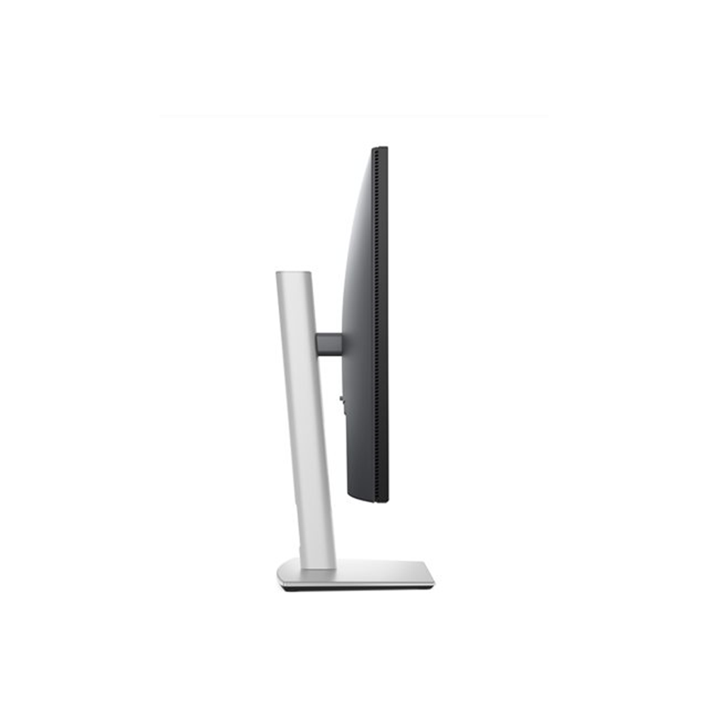 Dell Pro Plus P2725DE Dell Pro Plus P2725DE