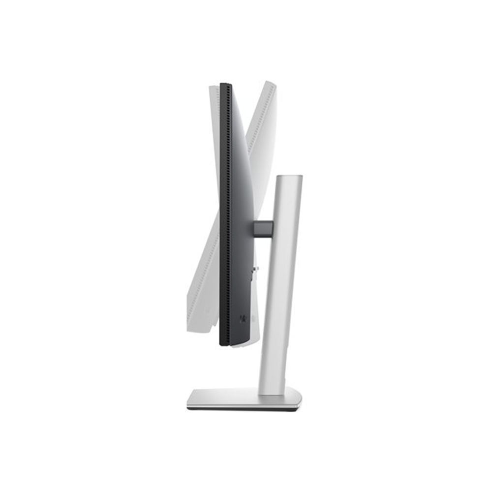 Dell Pro Plus P2725DE Dell Pro Plus P2725DE