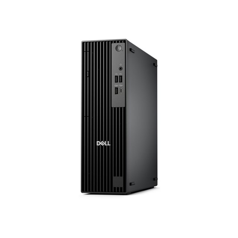 DELL Pro SFF U7 16G 512G W11P 1YNBD