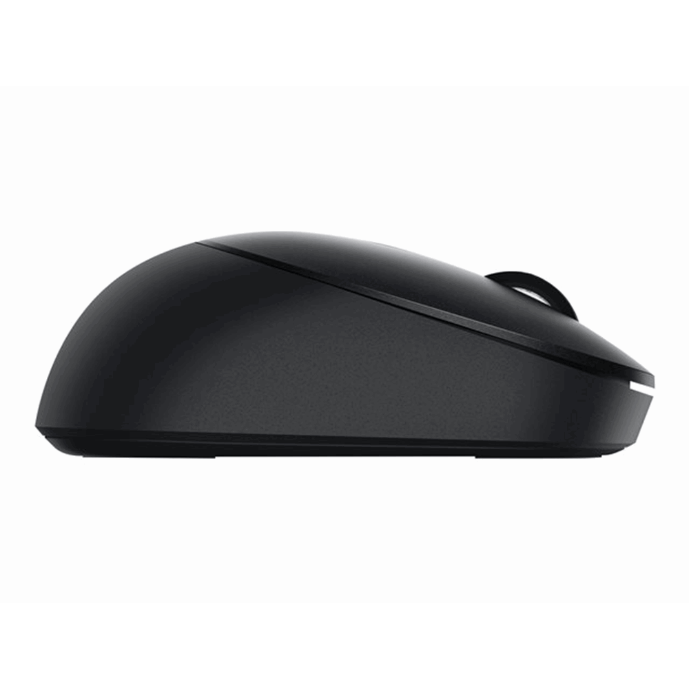 Dell Pro Wireless Mouse MS5120W Black