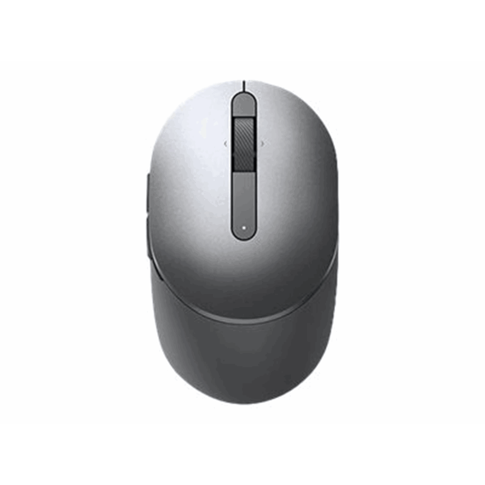 Dell Pro Wireless Mouse MS5120W Gray