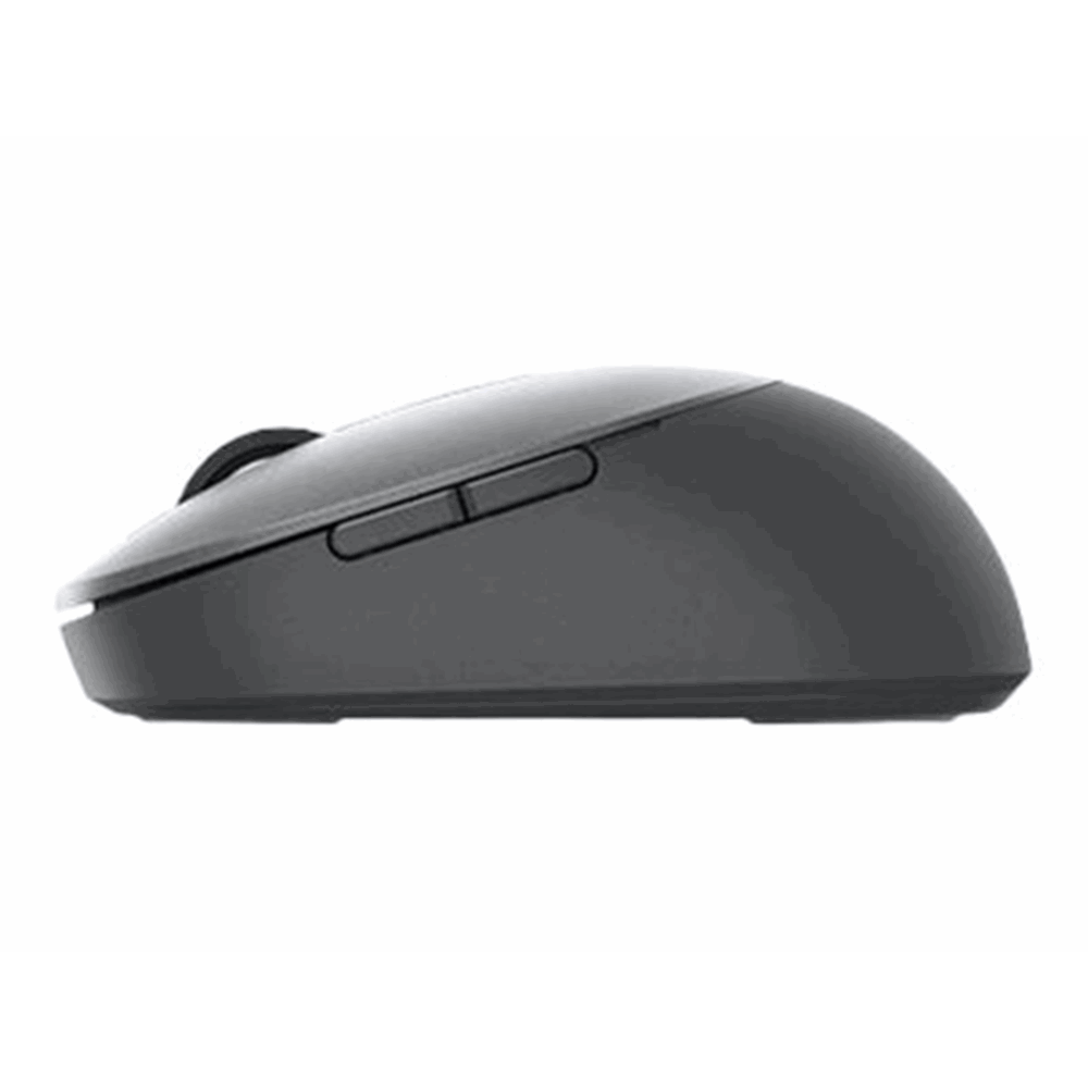 Dell Pro Wireless Mouse MS5120W Gray