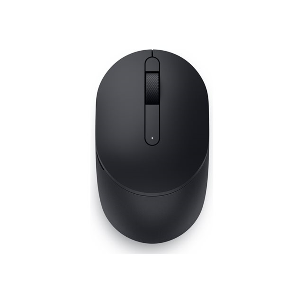 Dell Silent Mouse - MS355
