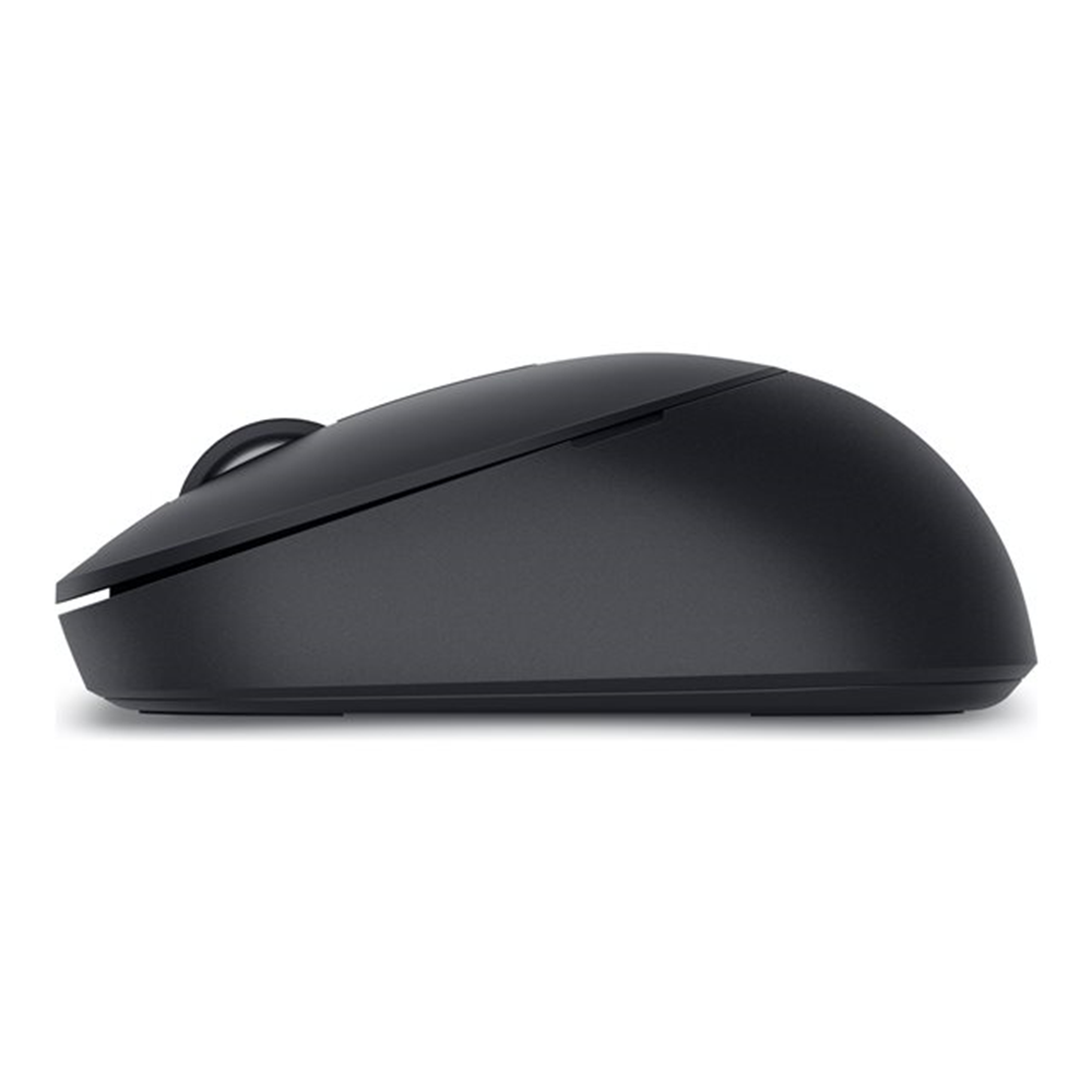 Dell Silent Mouse - MS355