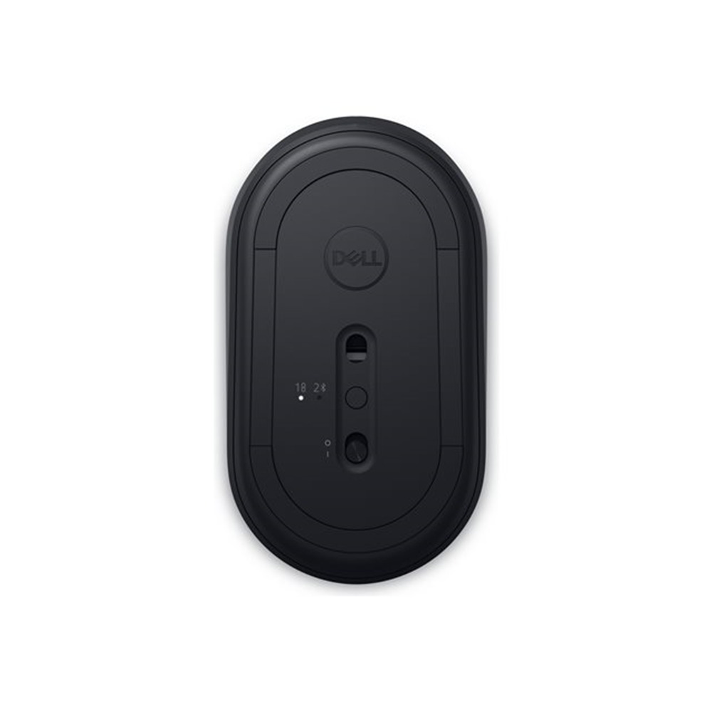 Dell Silent Mouse - MS355