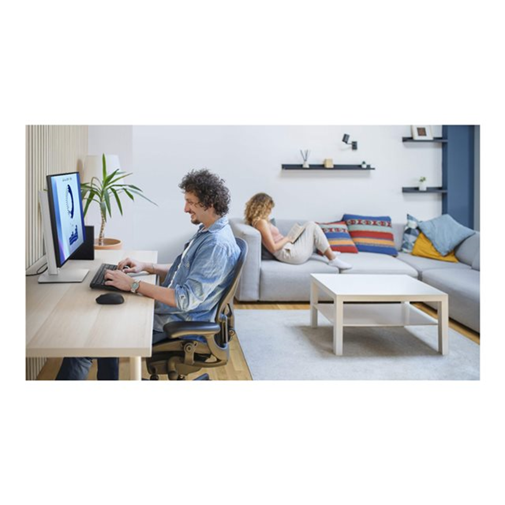 Dell Silent Mouse - MS355